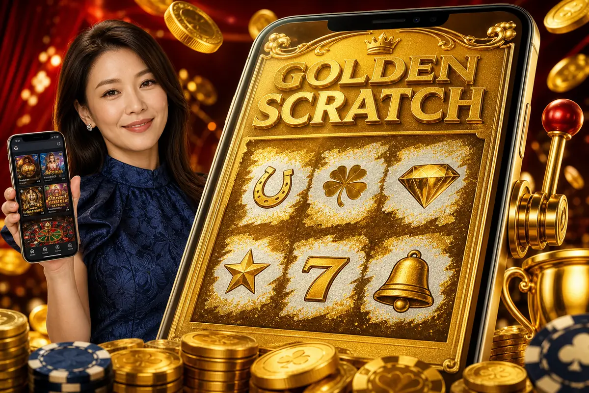 49win
