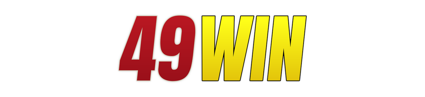 49win